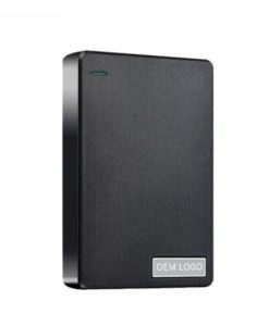 OEM Εξωτερικός Σκληρός Δίσκος Δεδομένων 500/640GB