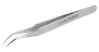 PROSKIT τσιμπίδα 1PK-104T, 120mm, κυρτή, non-magnetic