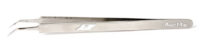 KAISI τσιμπίδα AAA-14W, 158mm, κυρτή