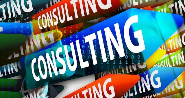 consulting-4877955_640