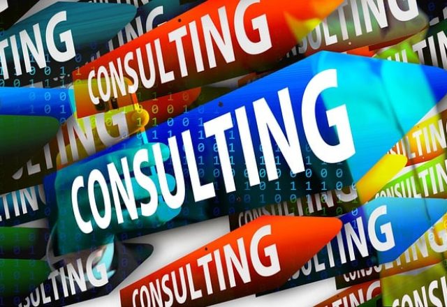 consulting-4877955_640