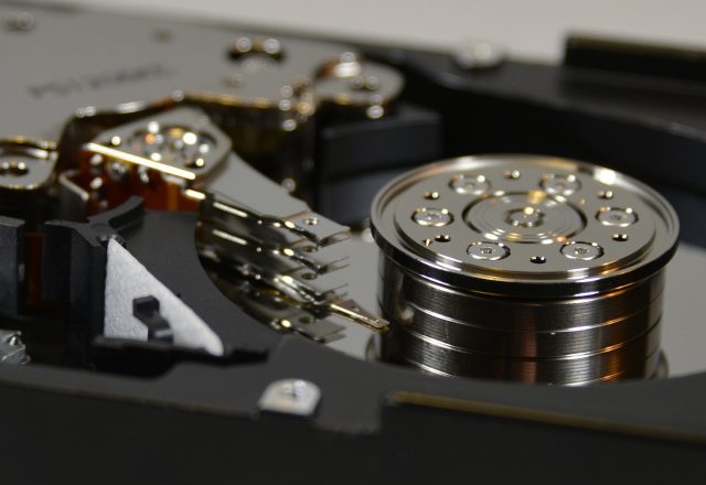 hdd-453775_1280